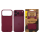 Tactical MagForce Velvet Smoothie 2.0 Kryt pro do iPhone 17 Pro/18 Pr - 1586339 - zdjęcie 6